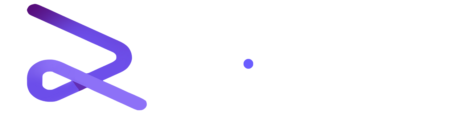 AI Rocks